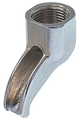 Siebträgerauslauf 1 Tasse 3/8" | La San Marco Ersatzteile