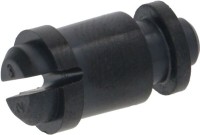 Bypass Kolben | Reneka Ersatzteile Bypass Kolben | Reneka Ersatzteile