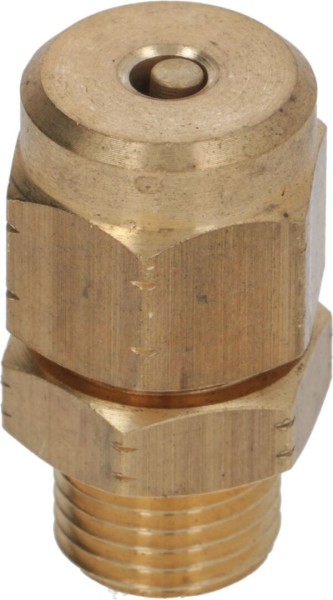Antivakuumventil für Erhitzer 1/4" | Spaziale Ersatzteile