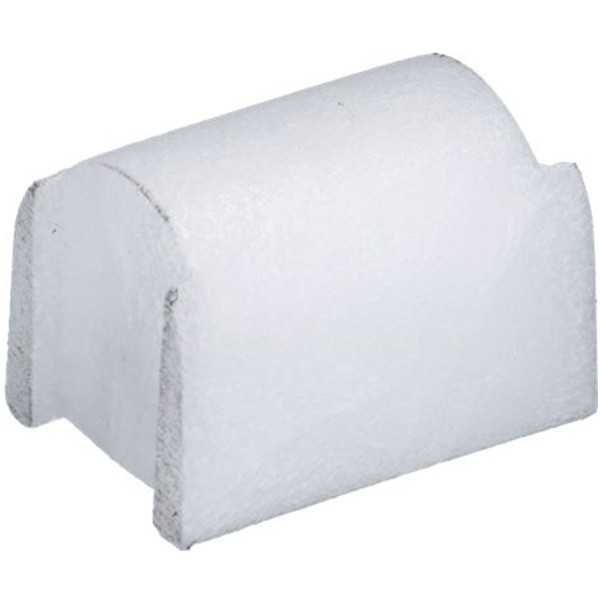 Wassertank Magnet 23,5x16x16,5 mm