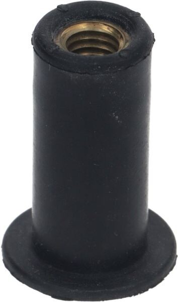 Schwingungsdämpfer M5 | Casadio Ersatzteile