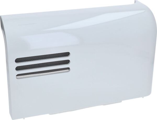 Seite Rechts Oben/Links unten Weiß | Sanremo Ersatzteile