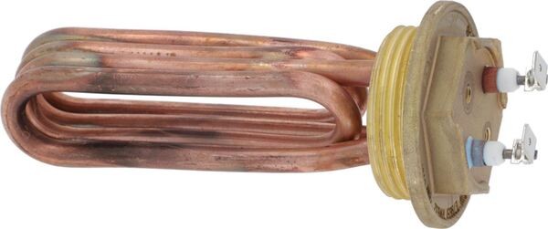 Kesselheizung 1-GR 110 V 2000 W | Wega Ersatzteile