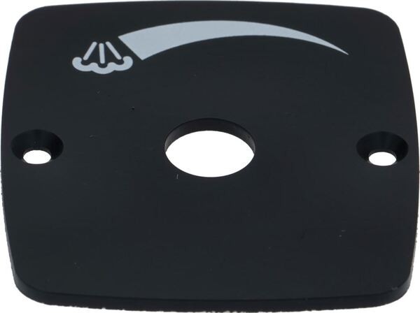 Ventilabdeckung CORE 600 | Astoria Ersatzteile