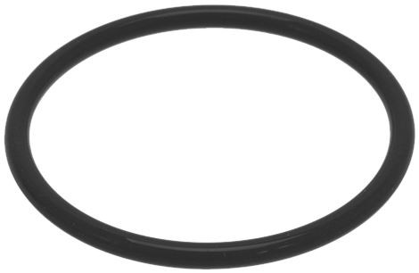 O-RING-Dichtung 0178 EPDM ø 5,34 * 74,63 mm | La San Marco Ersatzteile