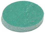 Blinddichtung Ø 11,5X2 mm ohne Naht | Spaziale Ersatzteile