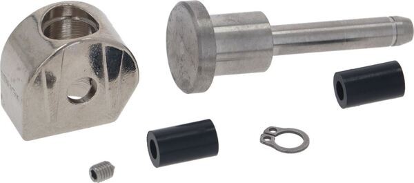 Hebel-Kit | YOU | Sanremo Ersatzteile