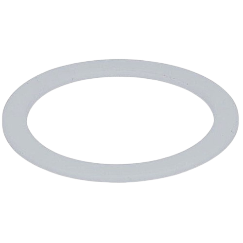 Flachdichtung Ø 52X41x2 mm PTFE | Royal Ersatzteile