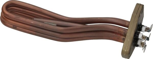 Heizung 2700W 220V 6 Pole | Casadio Ersatzteile