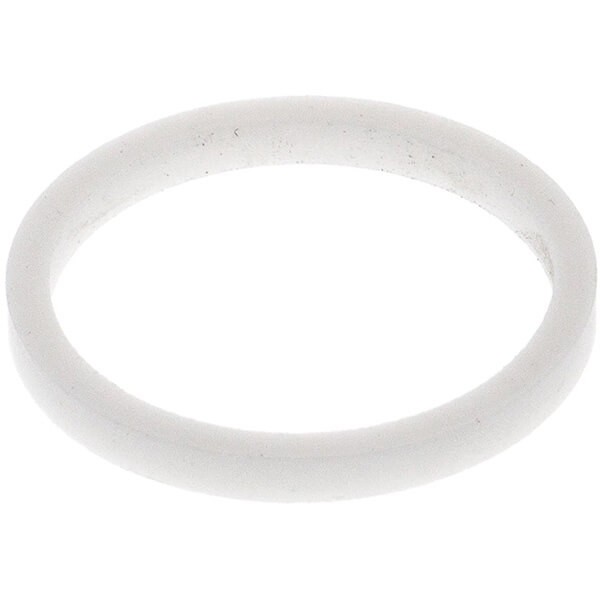 Flachdichtung 20x17x2 mm