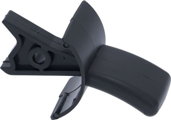 Dampfknopf OSCAR II | Simonelli Ersatzteile