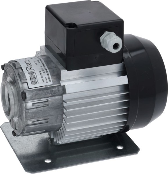 Elektro-Motor 245W 230V | Sanremo Ersatzteile