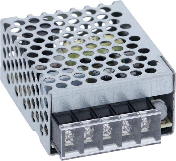 Stromversorgung 100-240Vac 50/60Hz | Simonelli Ersatzteile