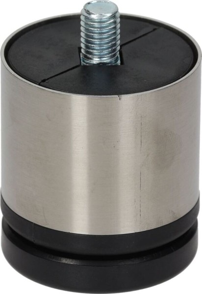 Gerätefuss Ø 50 mm M10 H=55÷69 mm | Faema Ersatzteile