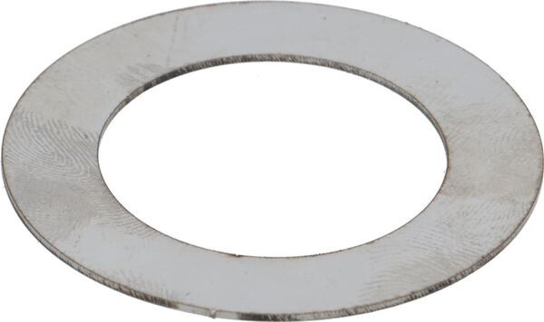 Ring für Kolben (Hebelgruppe) | Wega Ersatzteile