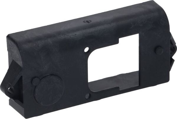 Display-Verschluss für Auslaufgruppe VA388 | Simonelli Ersatzteile