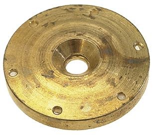 Wasserverteiler Dusche Ø 35 Mm M5x1 | Casadio Ersatzteile