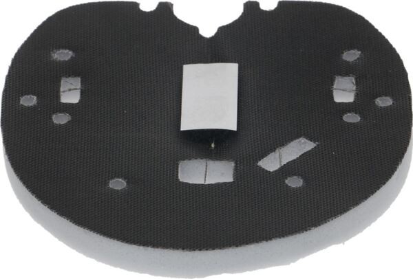 Kesselisolierung | Sanremo Ersatzteile