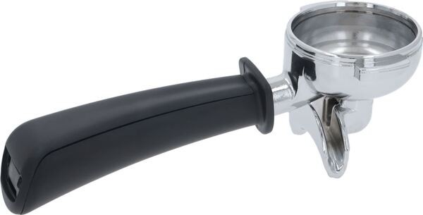 Siebträger 2 Tasse | Wega Ersatzteile