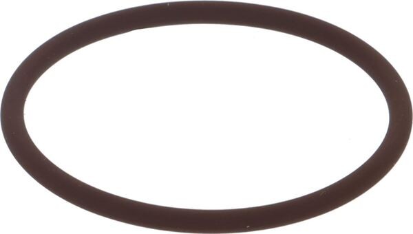 O-Ring Dichtung | Astoria Ersatzteile