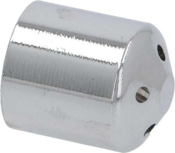 Dampfspritzdüse Ø 1/8"F 4 Löcher| Brasilia Ersatzteile