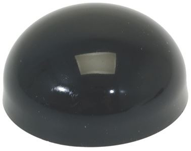 Kappe für Siebträger-Griff | Simonelli Ersatzteile