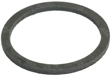 Flachdichtung CARBO Ø 56X47x3 mm für Heizkörper | Izzo Ersatzteile