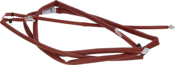 Lichter-Verdrahtung | Faema Ersatzteile