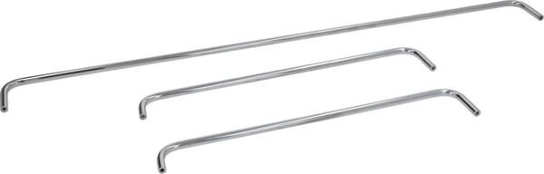 Tassenhalter-Gruppe APPIA19 2GR | Simonelli Ersatzteile