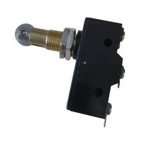 Microschalter LEV PZMV 15