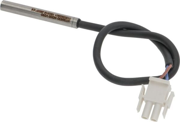 Heizkörper 200W 230V | Sanremo Ersatzteile