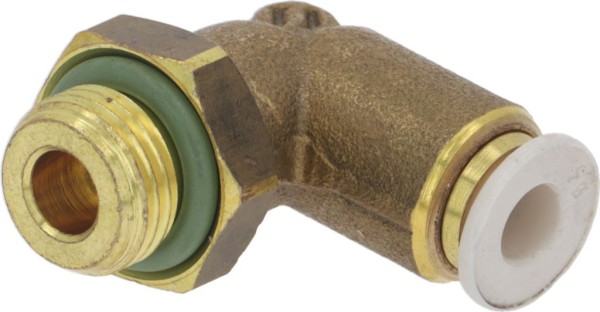 L-Anschluss Ø 1/8"M-8 mm | Sanremo Ersatzteile