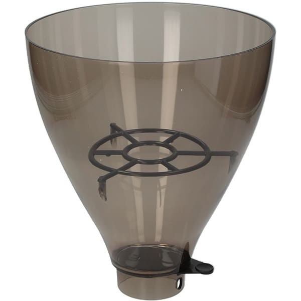 Kaffeebohnenbehälter