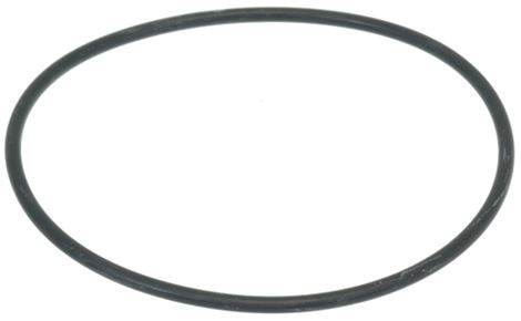 ORM-Dichtung 0780-30 NBR | Faema Ersatzteile