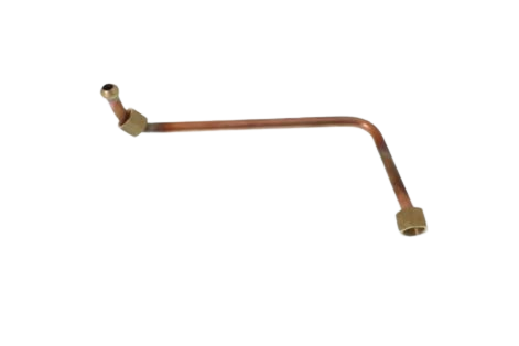 Verteilerrohr Sicherheitsventil | Simonelli Ersatzteile