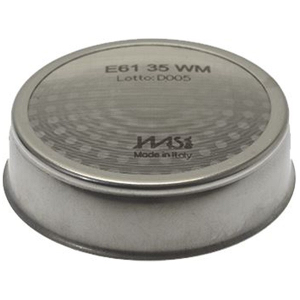 Präzisionsdusche 60mm