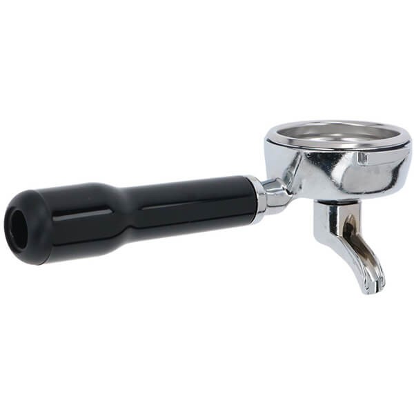 Siebträger Komplett 1 Tasse