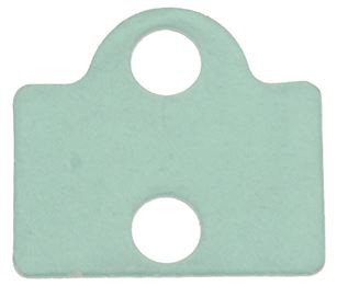 Gruppendichtung 35x32x1,5 mm | Brasilia Ersatzteile