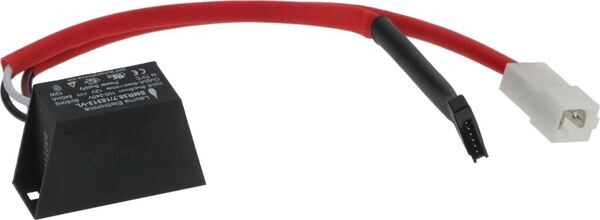 LED-Schaltnetzteil 12V / 10W | Astoria Ersatzteile