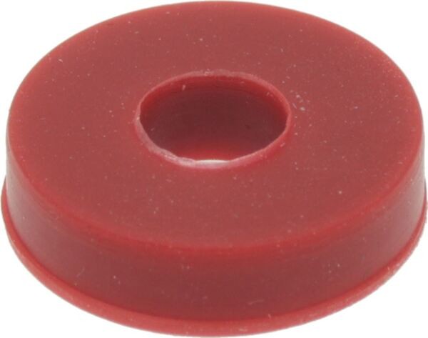 Flachdichtung Silikon Ø 15X5,5X4 mm | La San Marco Ersatzteile