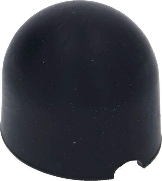 Haube | Wega Ersatzteile