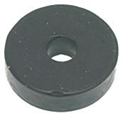 Dichtung HNBR ø 15x4x4 mm - 10Stk | Astoria Ersatzteile
