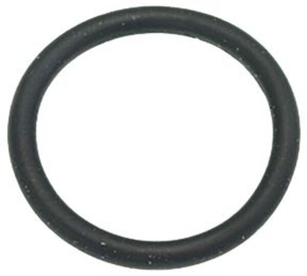 OR Dichtung EPDM 03081