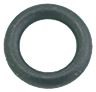 Oring-Dichtung 106 FKM 1,78 * 6,75 | Gaggia Ersatzteile