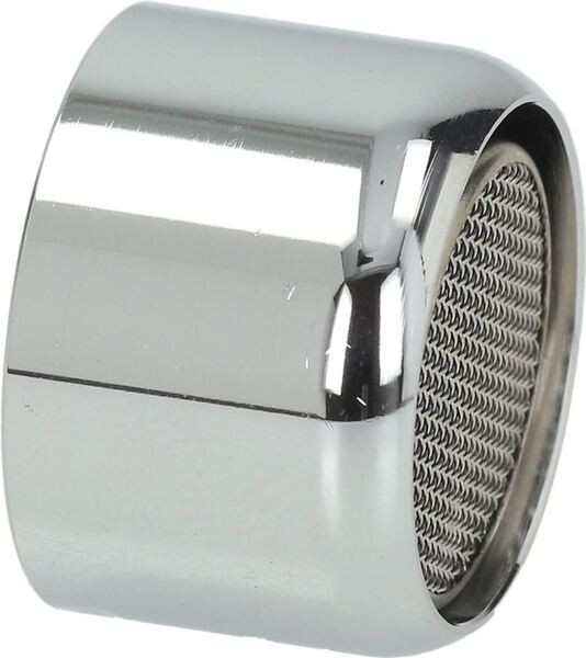 Wasserspritzdüse 23,5 mm - 16 mm