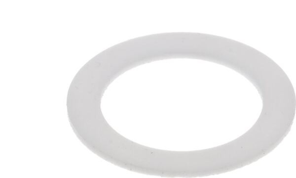 O-Ring Dichtung aus PTFE | Astoria Ersatzteile