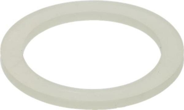 Siebträgerdichtung Ø 70X53x4 mm | LELIT Ersatzteile