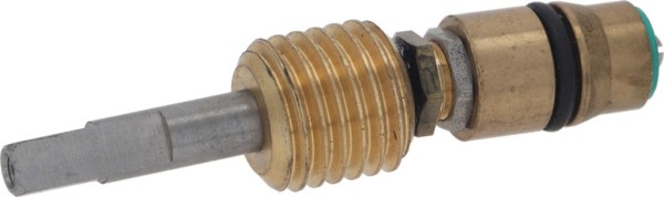 Stange Komplett | Faema Ersatzteile