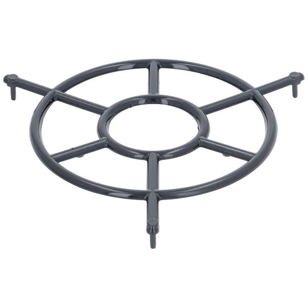 Glockenschutz Gitter | Macap