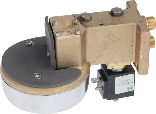 Dosiereinheit-Baugruppe Va358 230V | Simonelli Ersatzteile